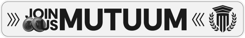 La prochaine crypto à atteindre 1 $ ? Les experts suggèrent que ce n'est pas SHIB ou PEPE La prochaine crypto a atteindre 1 Les