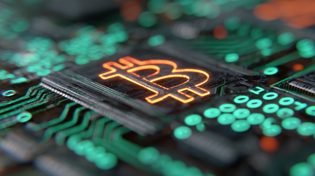 La société Web plus intelligente augmente ses avoirs en Bitcoin dans le cadre de sa stratégie de trésorerie