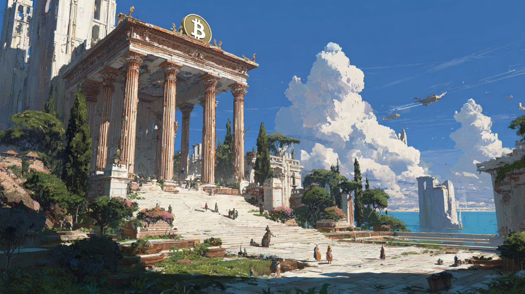 La stratégie achète 168 Bitcoins d'une valeur de 18,8 millions de dollars dans un contexte de volatilité du marché La stratégie achète 168 Bitcoins d'une valeur de 18,8 millions de dollars dans un contexte de volatilité du marché