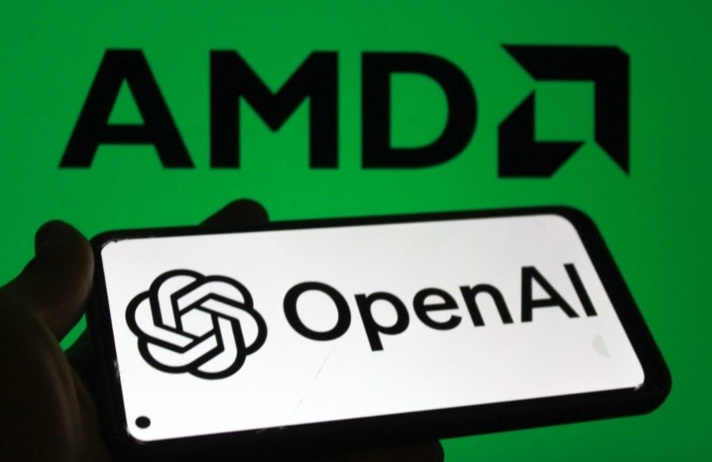 L'algorithme d'apprentissage automatique prédit le cours des actions AMD le 31 octobre 2025 Machine learning algorithm predicts AMD stock price on October 31, 2025