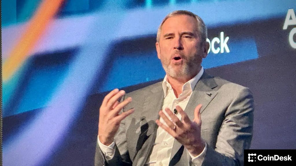 Exchange Review OG September