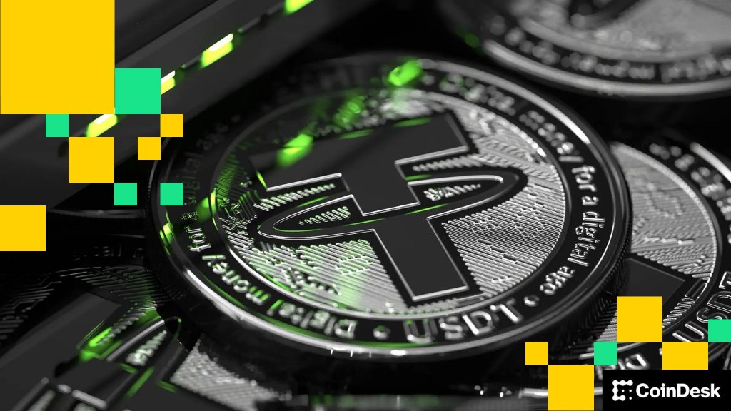 Le PDG de Tether considère le Bitcoin et l'or comme des couvertures contre la dépréciation de la monnaie fiduciaire Exchange Review August