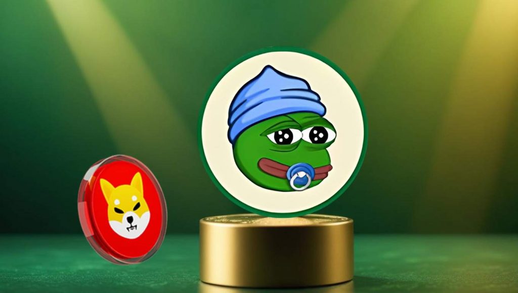 Top Crypto to Buy Now in 2025