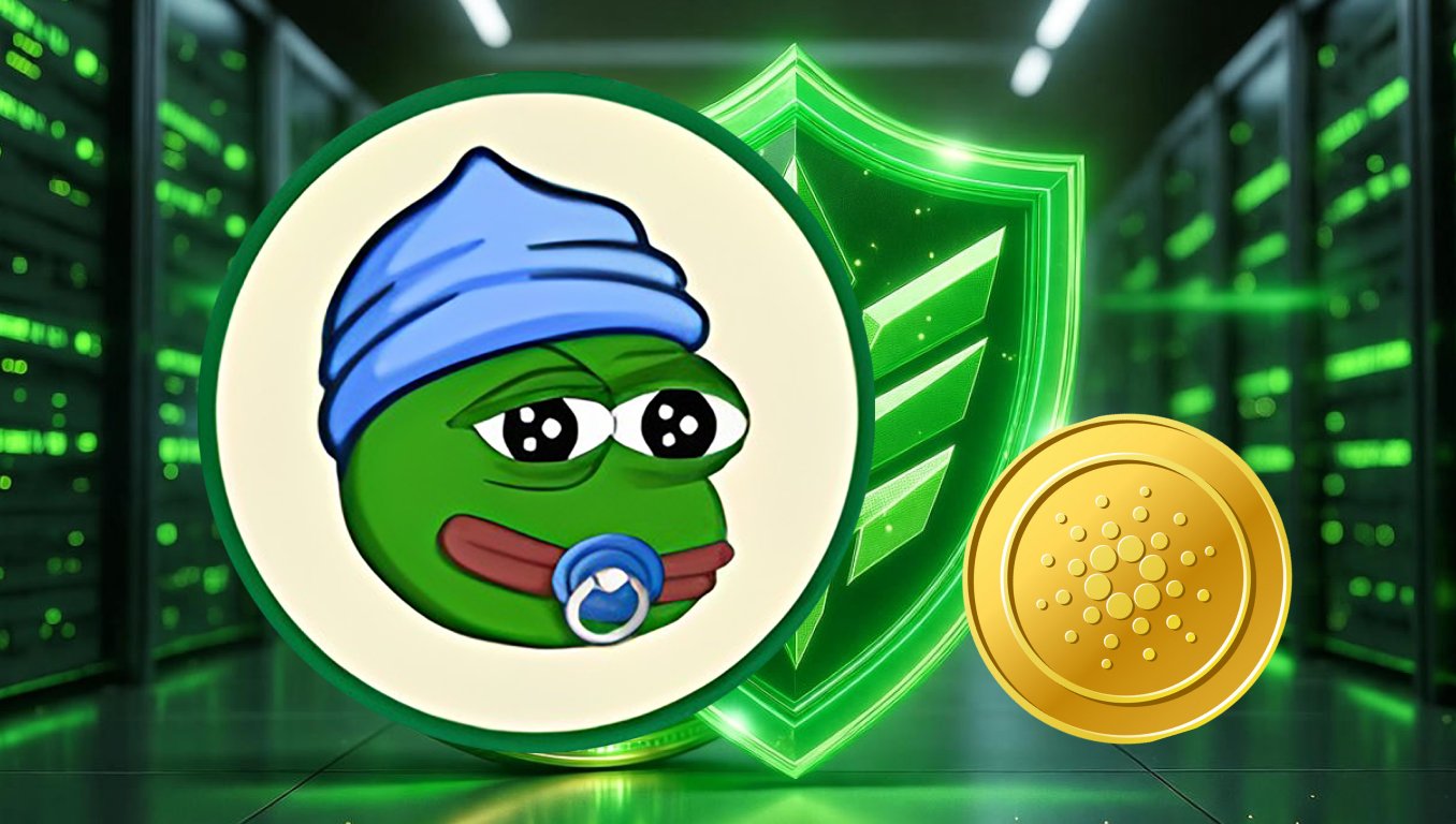 Le prix de Cardano (ADA) vise 1,50 $ alors que les investisseurs se précipitent pour entrer dans Little Pepe (LILPEPE)