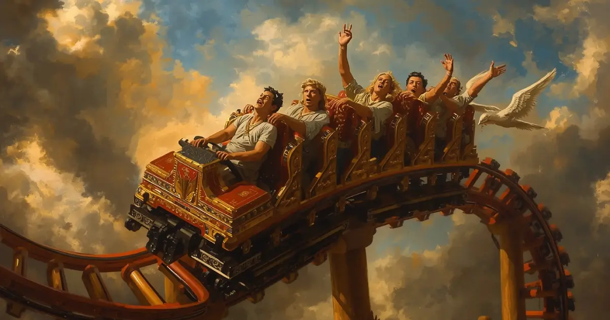 Le support à 105 000 $ est maintenu, mais les ours dominent