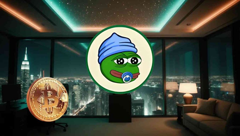 Les 4 principaux cryptos à acheter alors que les analystes disent que le cycle de 4 ans du Bitcoin (BTC) pourrait être mort Top 4 Cryptos to Buy as Analysts Say Bitcoin’s (BTC) 4-Year Cycle Could Be Dead