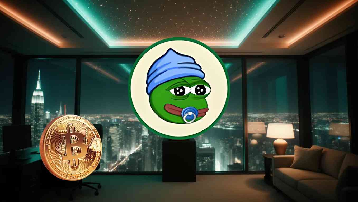 Top 4 Cryptos to Buy as Analysts Say Bitcoin’s (BTC) 4-Year Cycle Could Be Dead