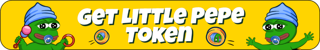Les 4 principaux cryptos à acheter alors que les analystes disent que le cycle de 4 ans du Bitcoin (BTC) pourrait être mort Les 4 principaux cryptos a acheter alors que les analystes