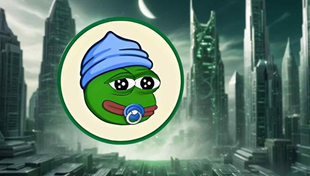 The 6 Tokens Crypto Whales Are Buying After Trump’s 100% China Tariffs Shook the Market.