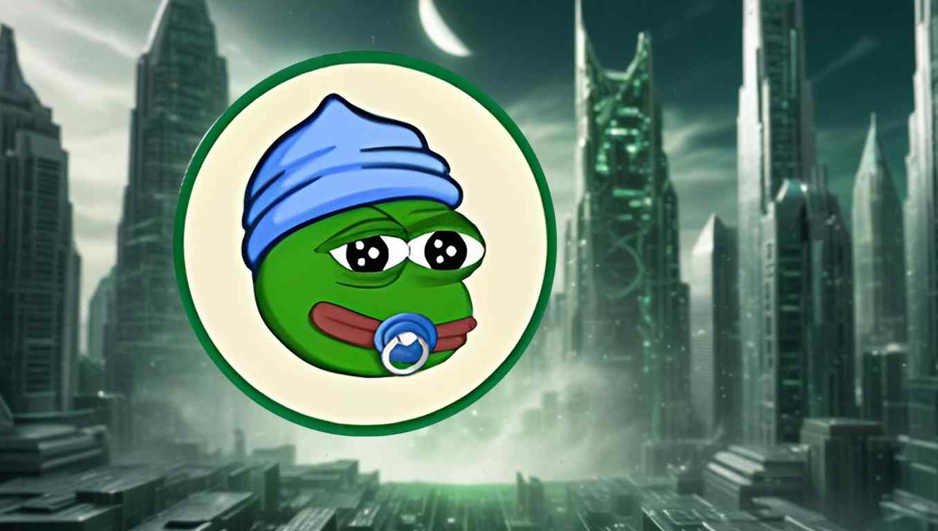 The 6 Tokens Crypto Whales Are Buying After Trump’s 100% China Tariffs Shook the Market.