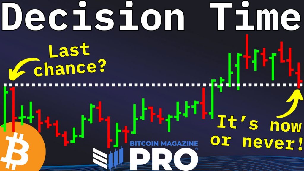 Les actions minières Bitcoin surpassent Bitcoin et les bons du Trésor d'entreprise lors du dernier rallye du marché Matt Crosby