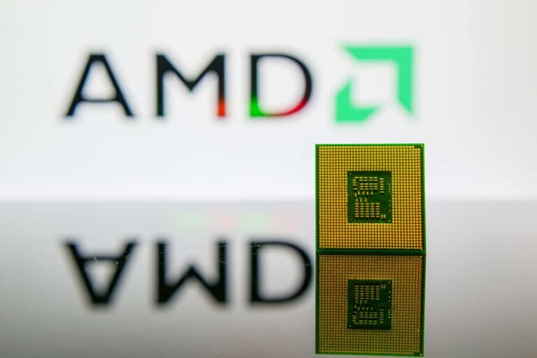 Wall Street analysts update AMD stock price for the next 12 months