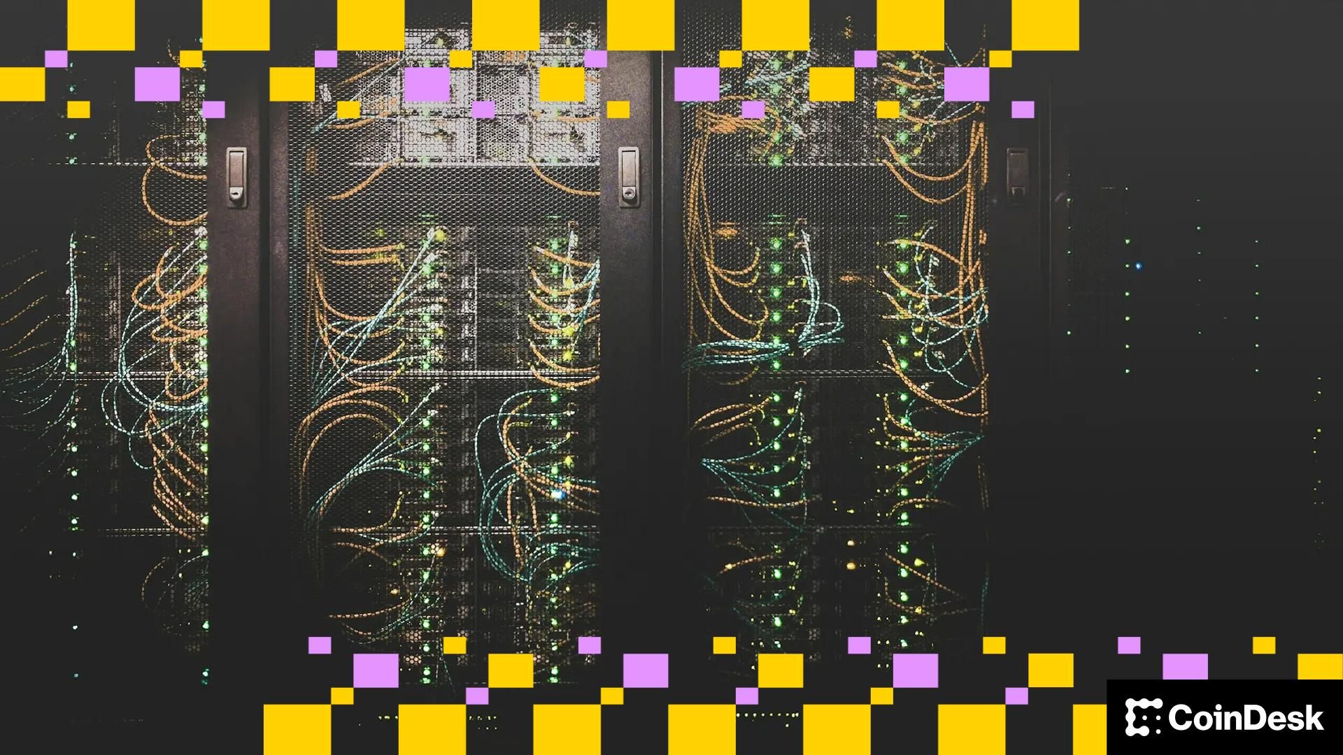 Les mineurs de Bitcoin BTC BITF CIFR IREN et MARA