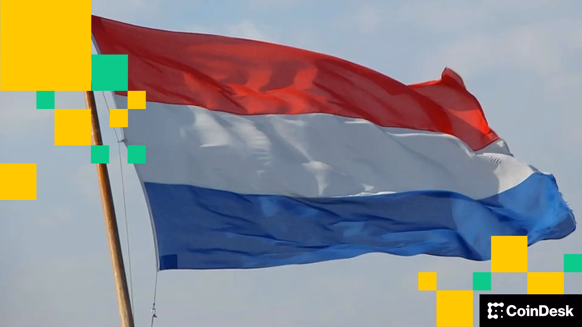 Les préjugés des traders de polymarchés peuvent conduire à des résultats irrationnels