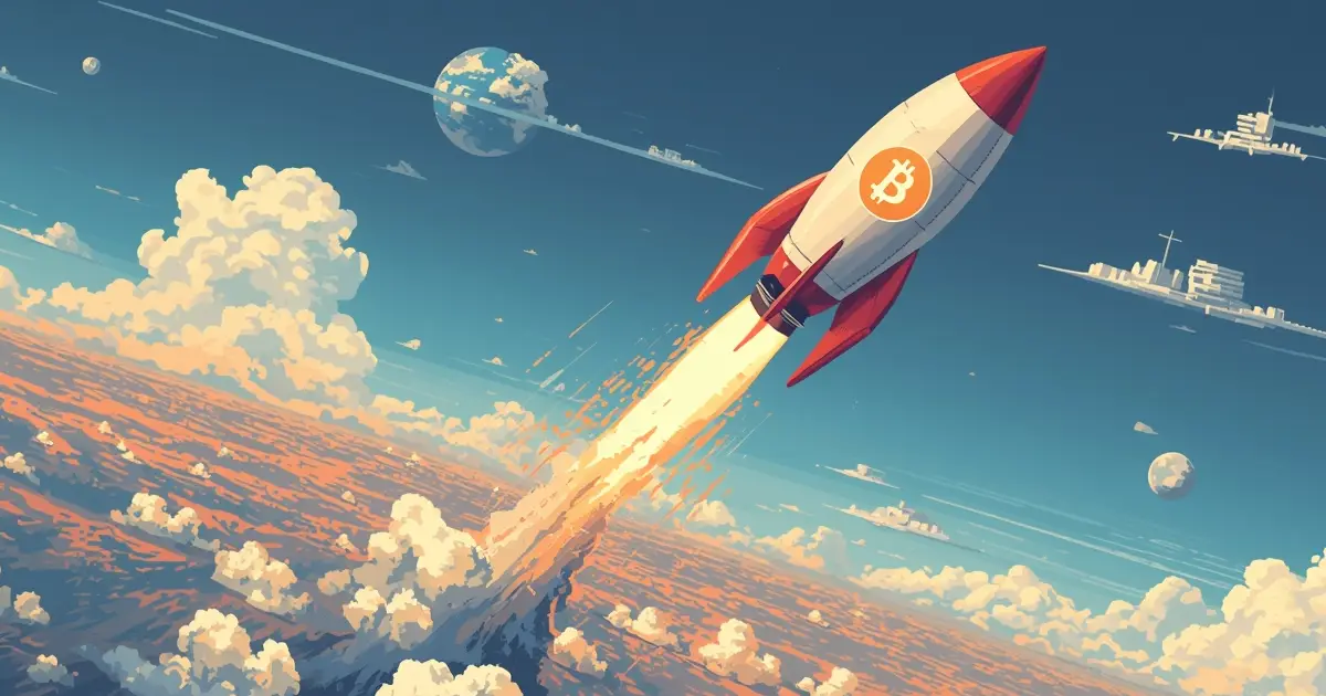 Ethan Greene - Feral Analysis