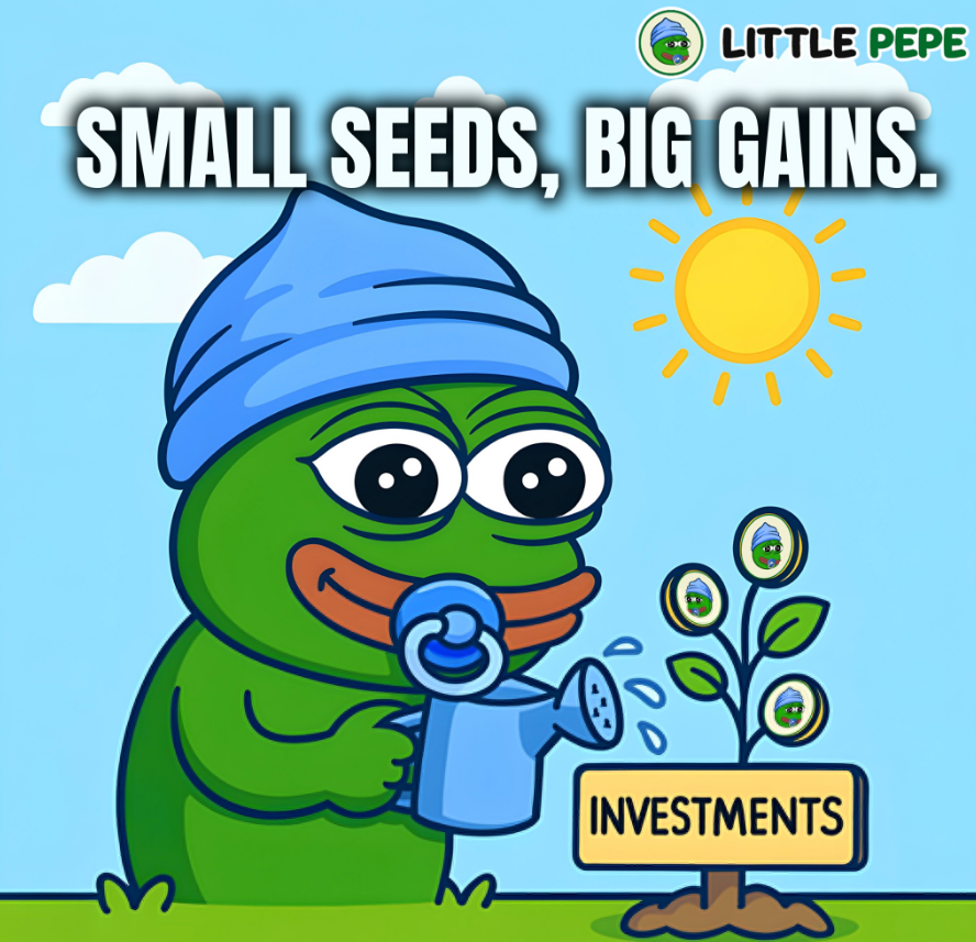 L’un d’entre eux est un jeton basé sur Ethereum qui pourrait transformer 500 $ en 500 000 $ d’ici 2028. Lun dentre eux est un jeton base sur Ethereum qui