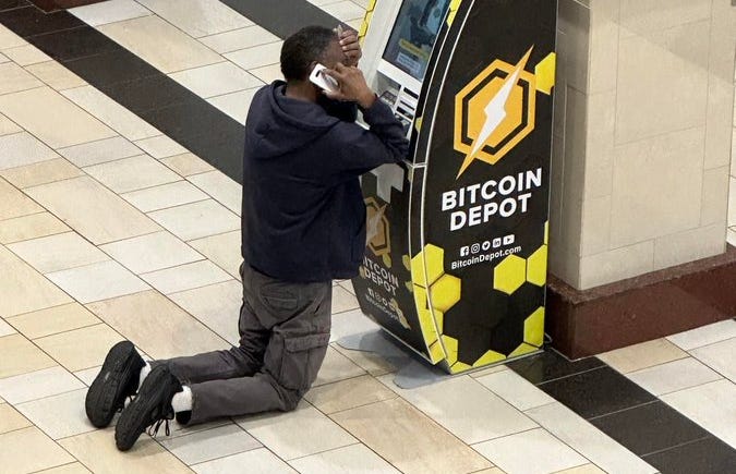 Merci de votre attention