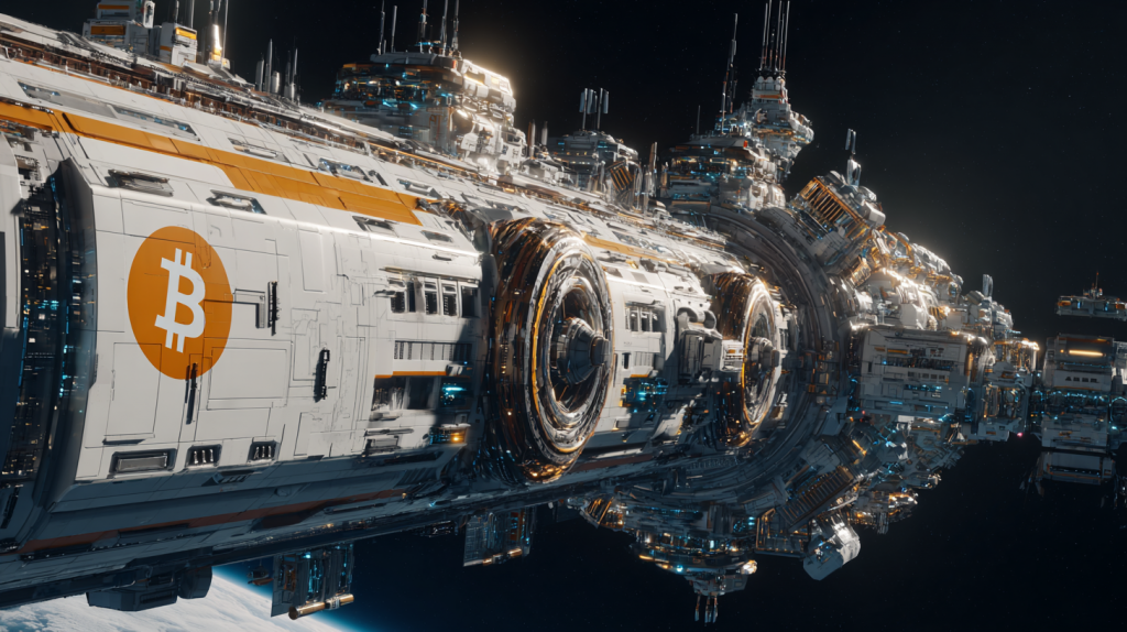 Metaplanet devient quatrième porte-bitcoin d'entreprise avec un achat de 600 millions de dollars