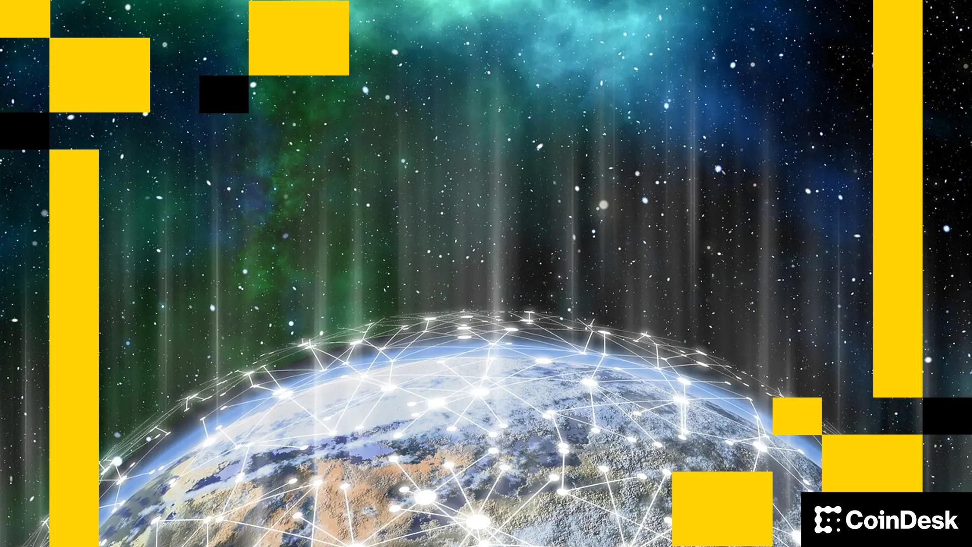 MoonPay dévoile la plateforme unifiée de paiements cryptés « MoonPay Commerce » MoonPay devoile la plateforme unifiee de paiements cryptes MoonPay