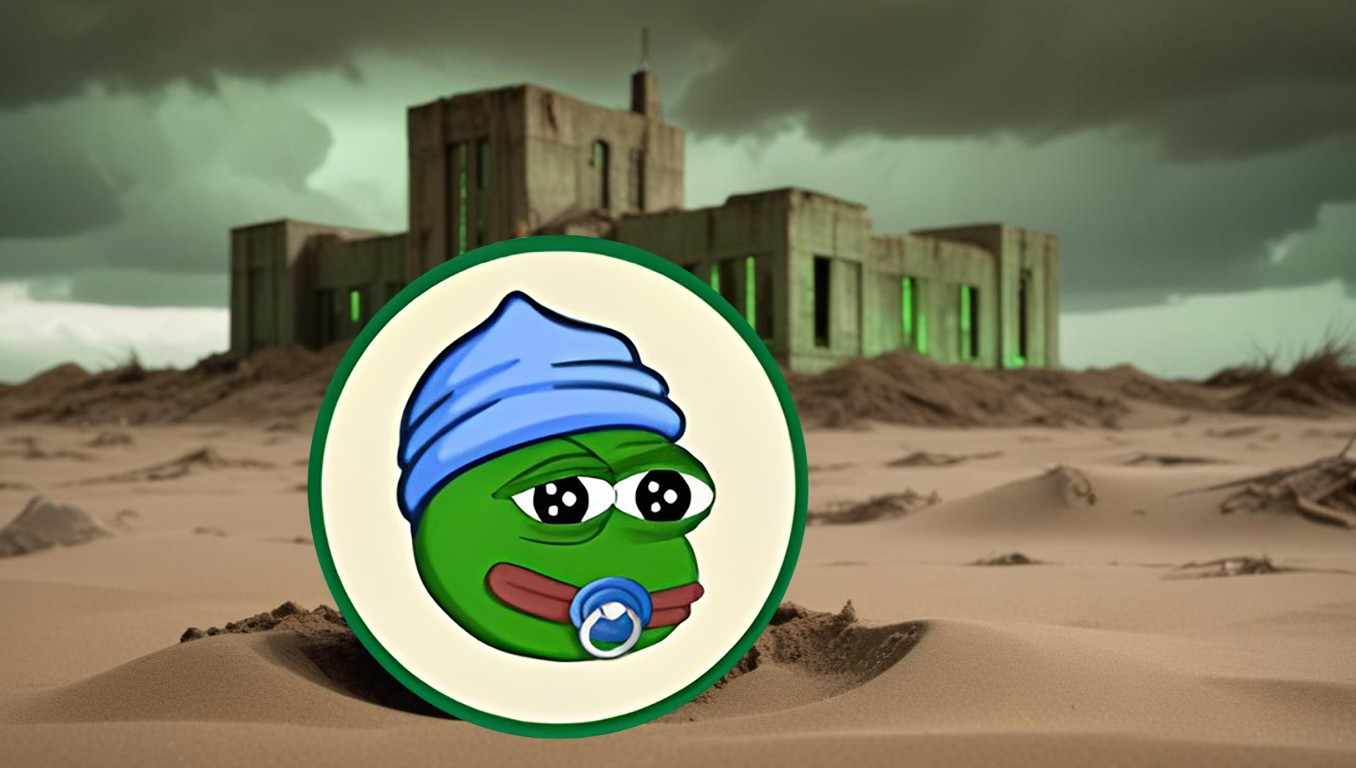 We Asked ChatGPT to List the Top 3 Meme Coins That Can 10x in 2025