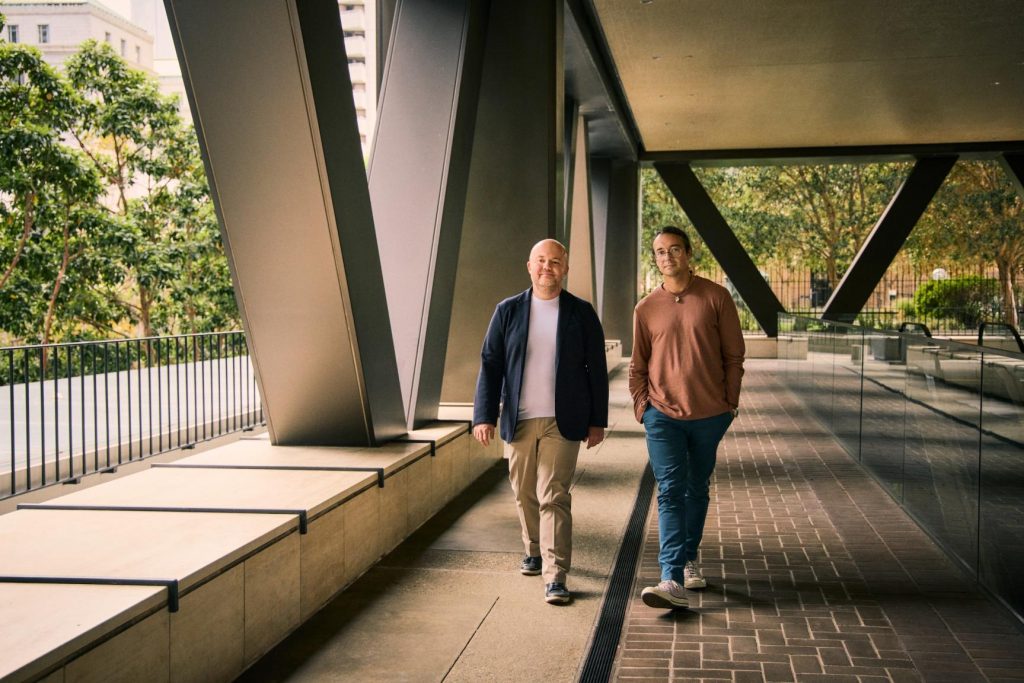 Pendant ce temps, Bitcoin Life Assureur, sécurise 82 millions de dollars pour répondre à la demande de la demande d'épargne à l'épreuve de l'inflation