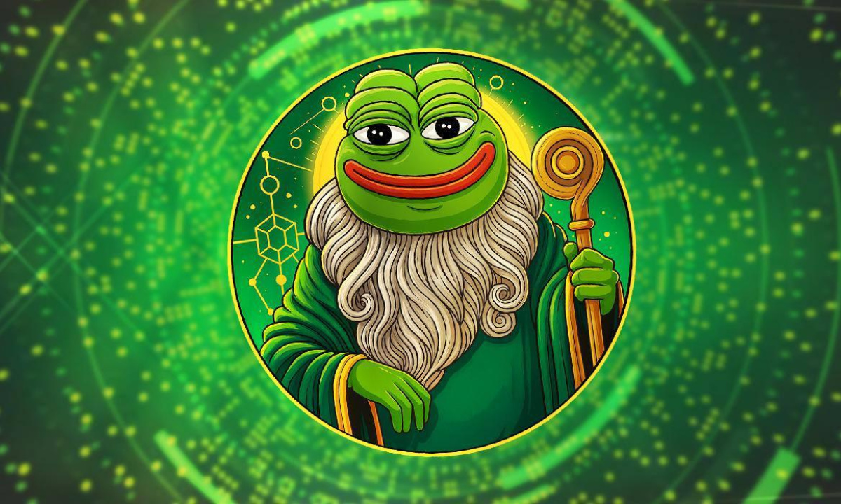 Pepeto avance la prévente avec des récompenses de mise et une démo d'échange en direct