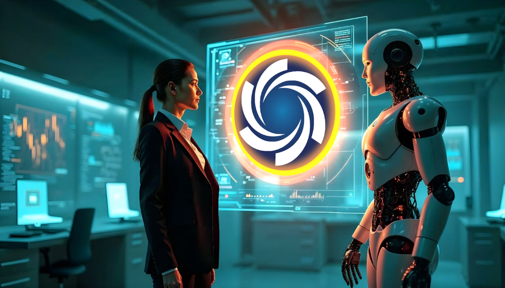 Pourquoi Ozak Ai pourrait surpasser le BTC, l'ETH et le SOL en pourcentage gains ce cycle