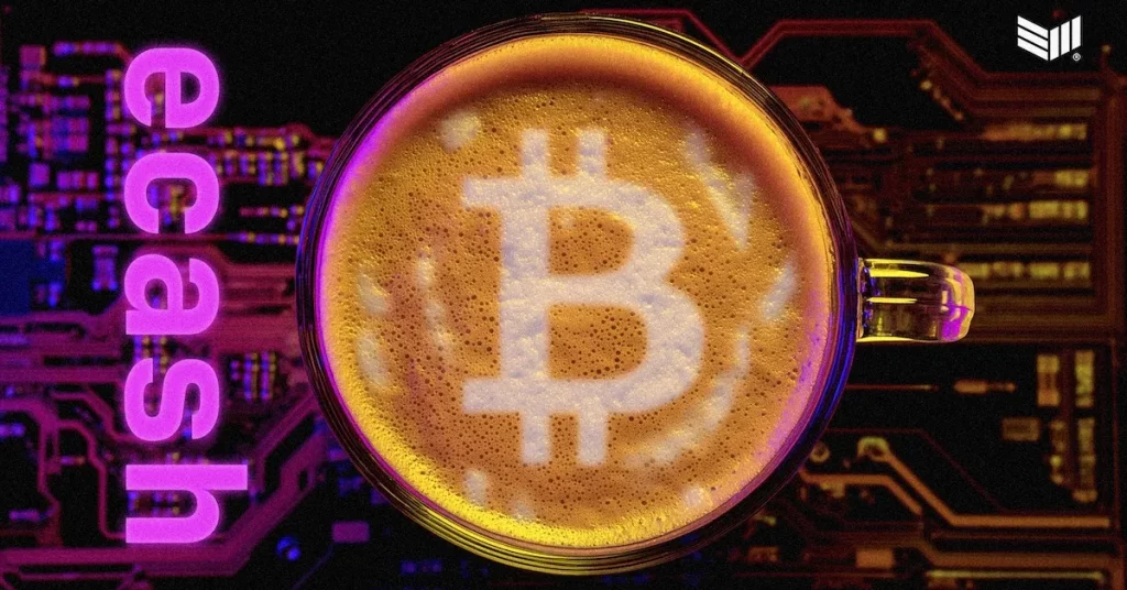 Pourquoi la "Journée du café ECash" n'est plus seulement une célébration mais un appel à l'action Obi Nwosu