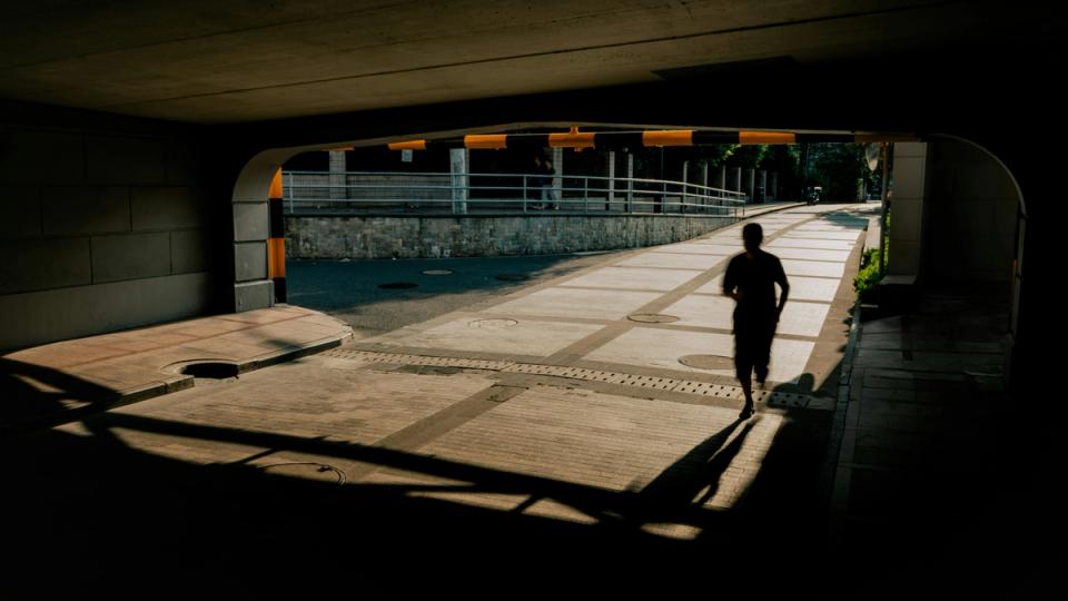 Pourquoi les Stablecoins, et non Bitcoin, domineront les transactions mondiales