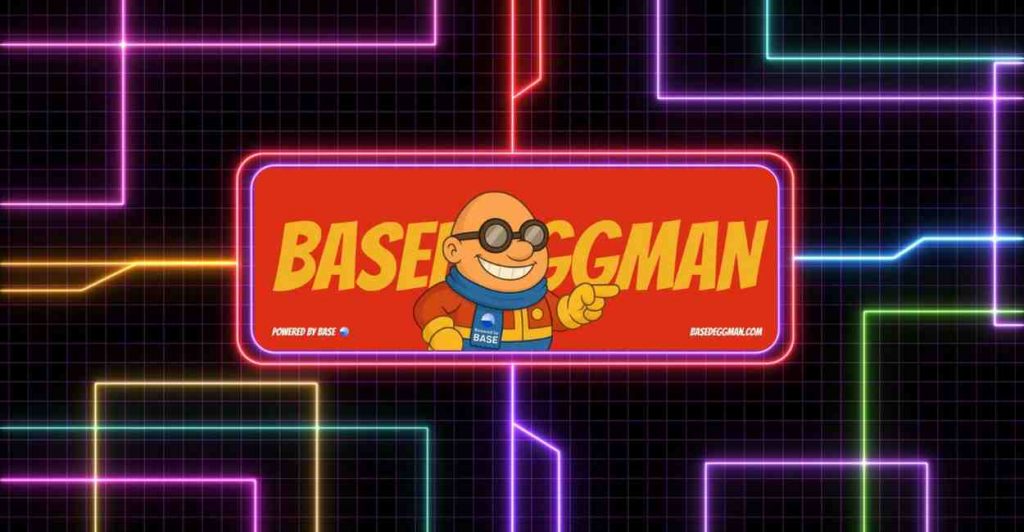 Why Meme & DeFi Cryptos Could Outperform Traditional Altcoins in October 2025