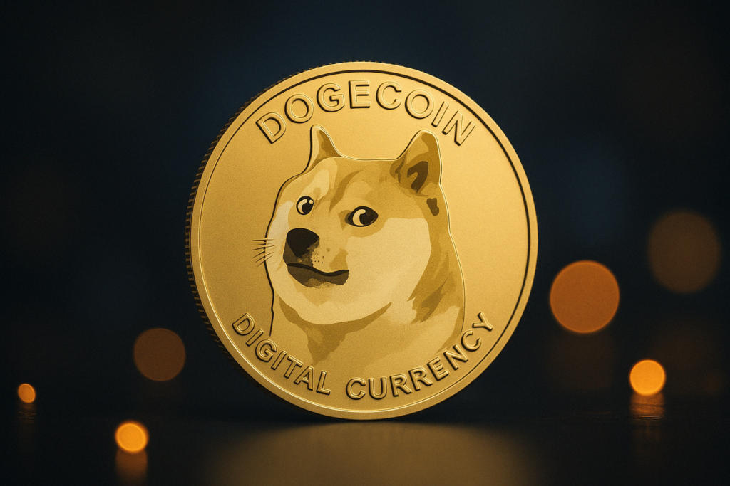 Prévisions de prix de Dogecoin; Mises à jour de la prévente Pepe Coin News & Remittix