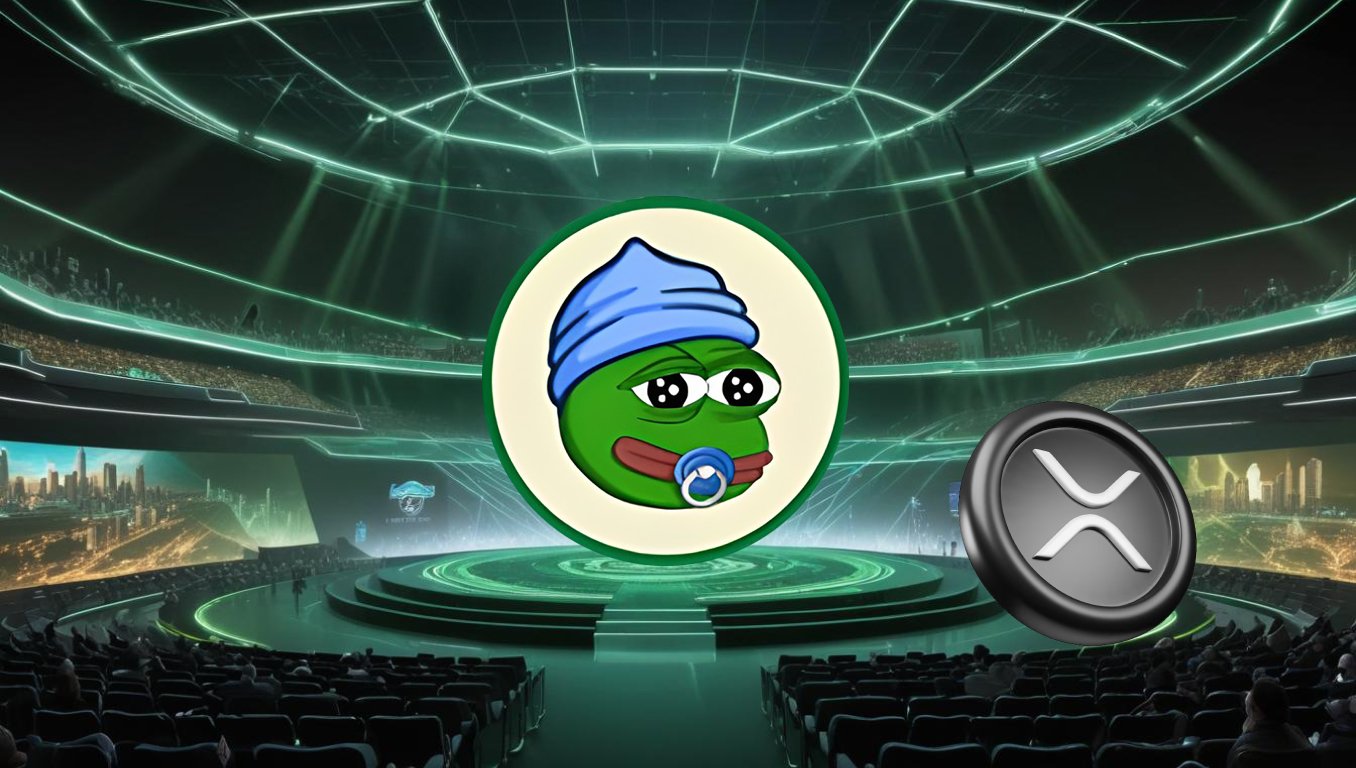 Ripple (XRP) Trader prédit 40X Rendements pour l'augmentation de la crypto inférieure à 0,0025 $