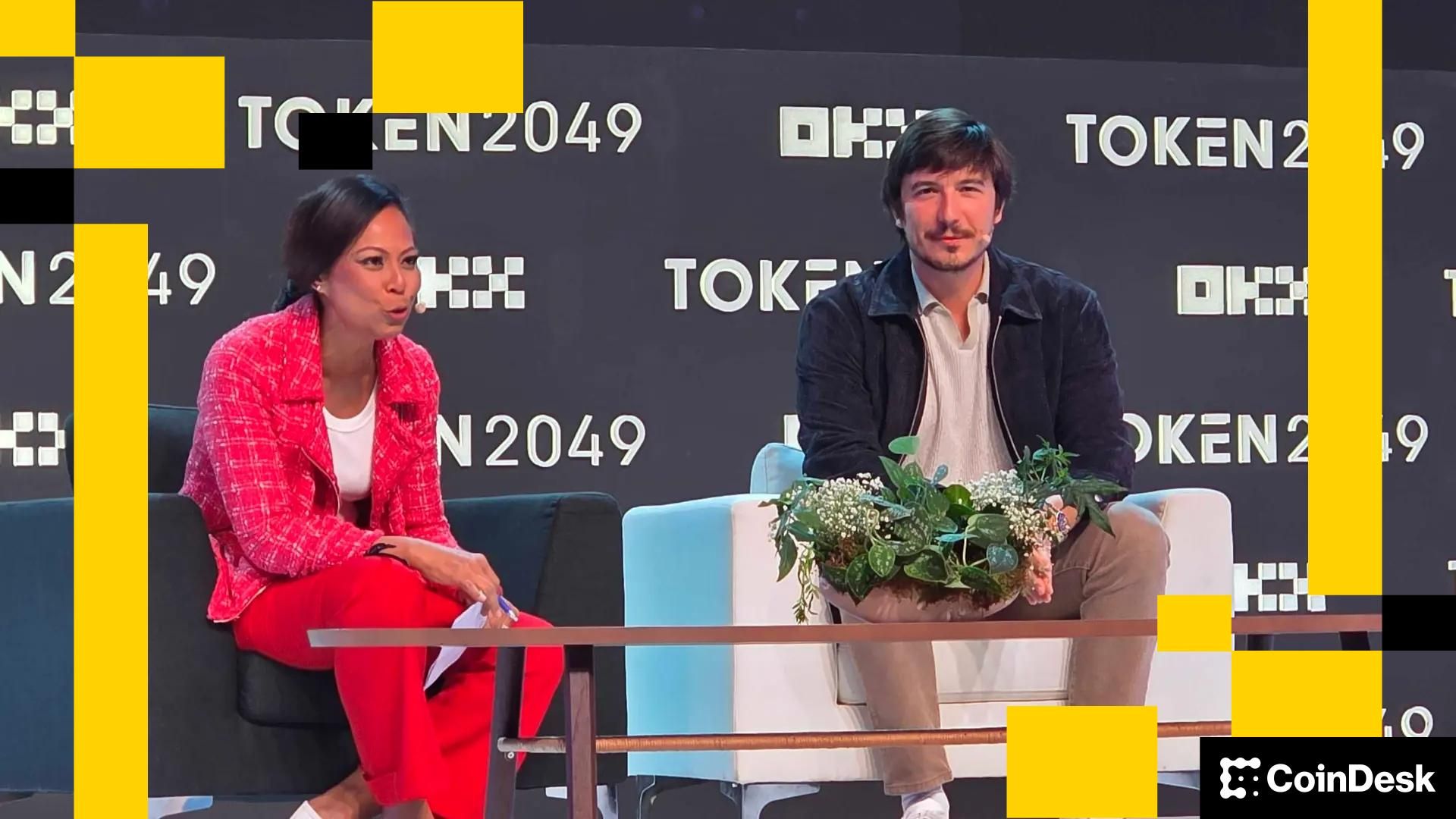 Robinhood repertorie les actions preferees de la strategie dans un