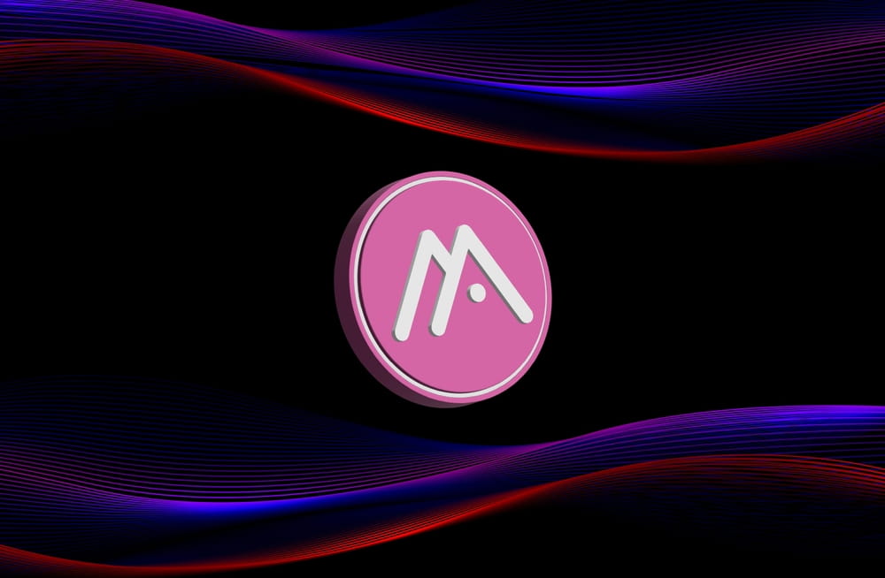 Sk Planet pour acheter MOCA Coin pour l'intégration du système d'identité décentralisé du réseau MOCA