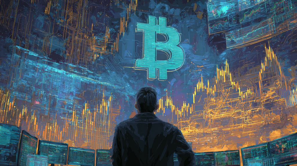 SoFi va introduire le trading de Bitcoin et de crypto après de solides résultats trimestriels