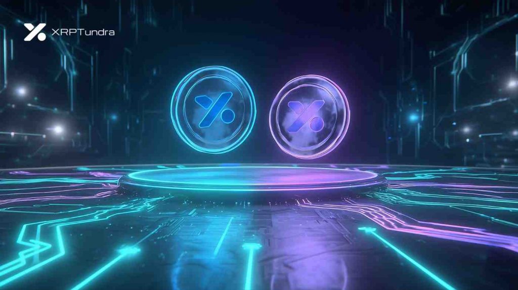 Solana Blockchain Powers Machine à fabrication millionnaire de la prévente de Tundra Solana Blockchain Powers Tundra Presale’s Millionaire-Making Machine