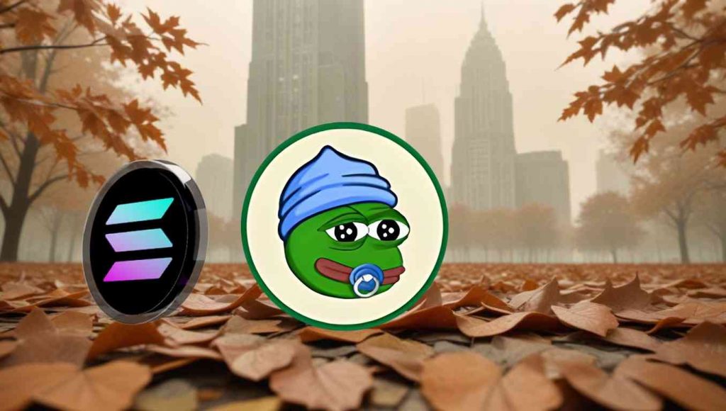 5 Most Promising Tokens to Stack Before Prices Go Parabolic: Solana (SOL), Little Pepe (LILPEPE) Lead the Pack