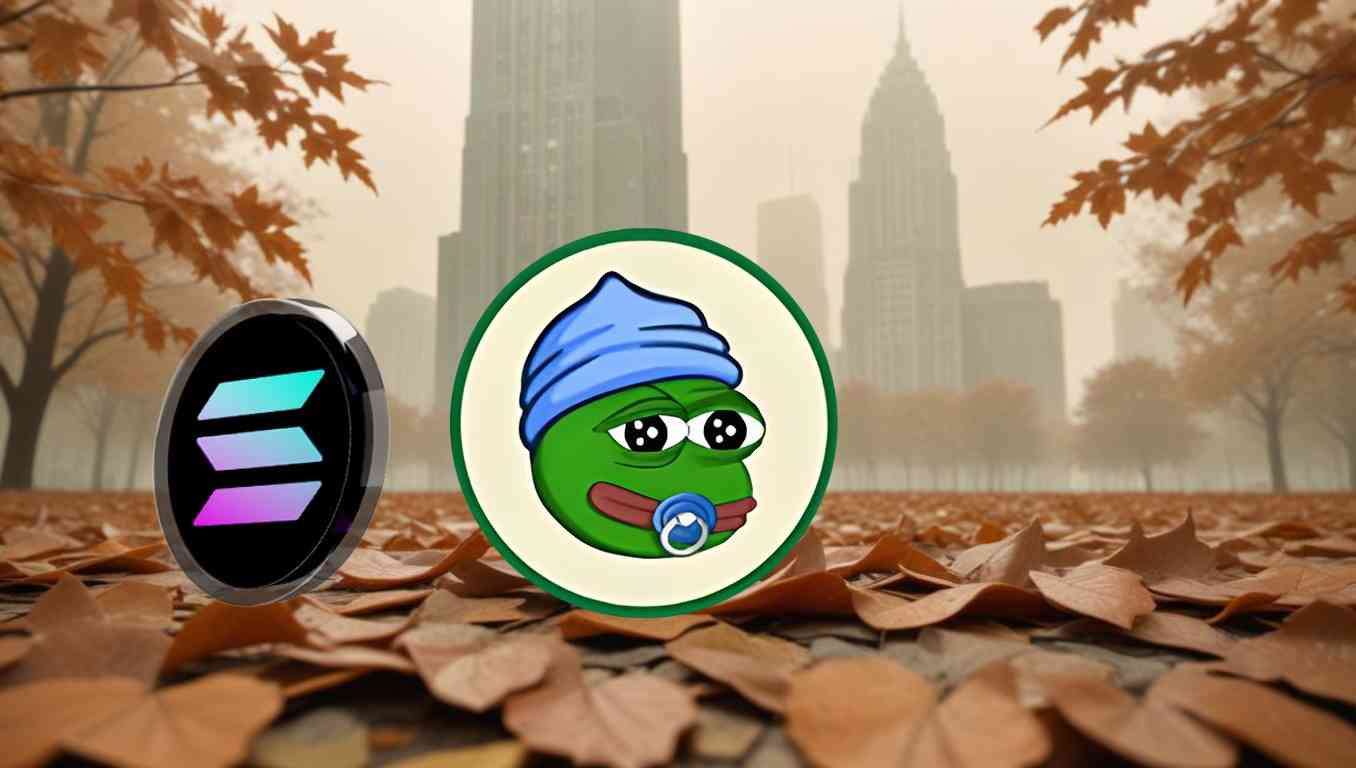 5 Most Promising Tokens to Stack Before Prices Go Parabolic: Solana (SOL), Little Pepe (LILPEPE) Lead the Pack