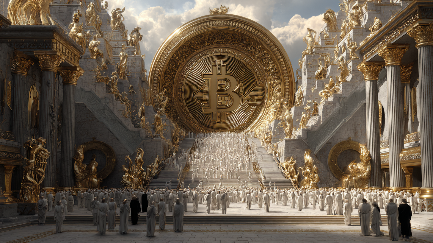 Strategy acquiert 390 Bitcoins pour 43 millions de dollars, ce qui porte le total de ses avoirs à 640 808 Bitcoins