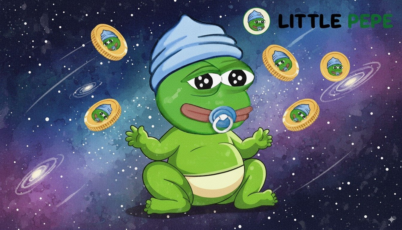 Tendance Pepe Coin (PEPE) Rival inférieur à 0,003 $ pourrait culminer au-dessus de 1 $ d'ici la fin de 2025 Tendance Pepe Coin PEPE Rival inferieur a 0003 pourrait