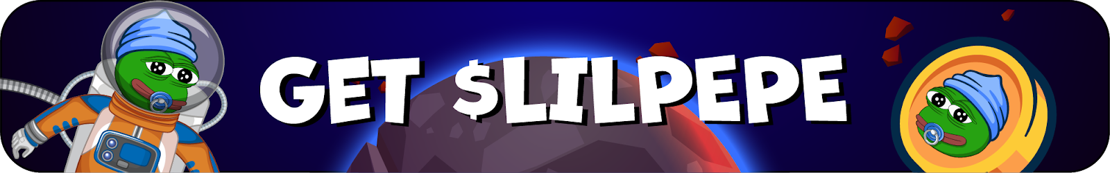 Tendance Pepe Coin (PEPE) Rival inférieur à 0,003 $ pourrait culminer au-dessus de 1 $ d'ici la fin de 2025 Tendance Pepe Coin PEPE Rival inferieur a 0003 pourrait