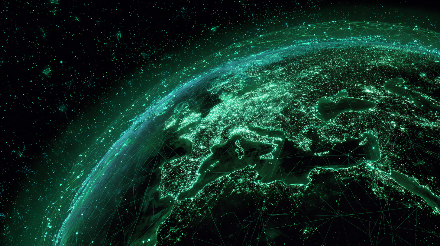 Tether fait un don de 250 000 $ à OpenSats pour les initiatives Bitcoin open source