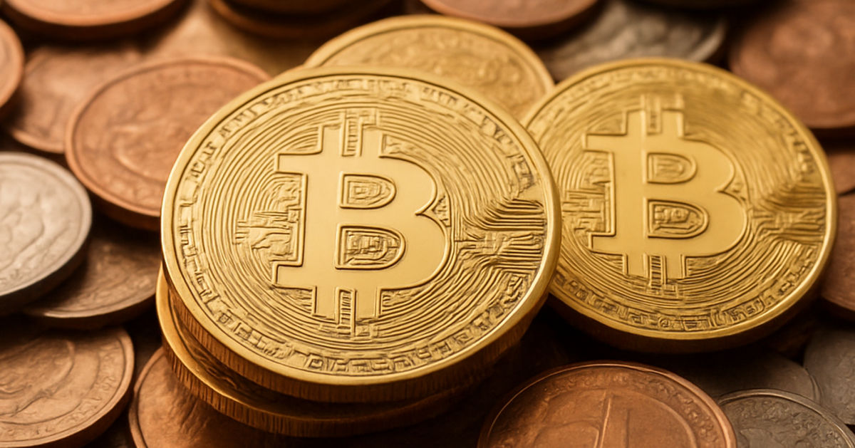 Tether paie 300 millions de dollars pour régler une réclamation de 4,5 milliards de dollars Celsius