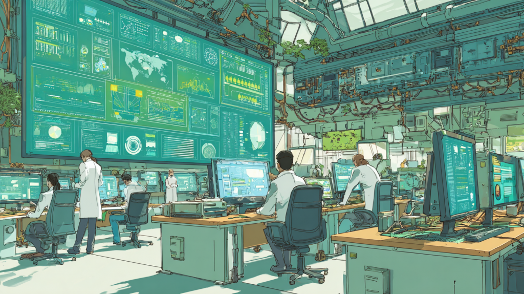 Tether publie un kit de développement de portefeuille open source pour soutenir l'infrastructure financière mondiale