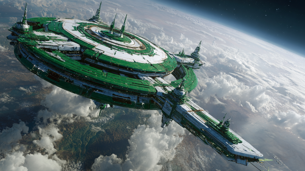 Tether rapporte plus de 10 milliards de dollars de bénéfices au premier et au troisième trimestre 2025 alors que les avoirs en bons du Trésor américain et la circulation en USD₮ atteignent des niveaux records