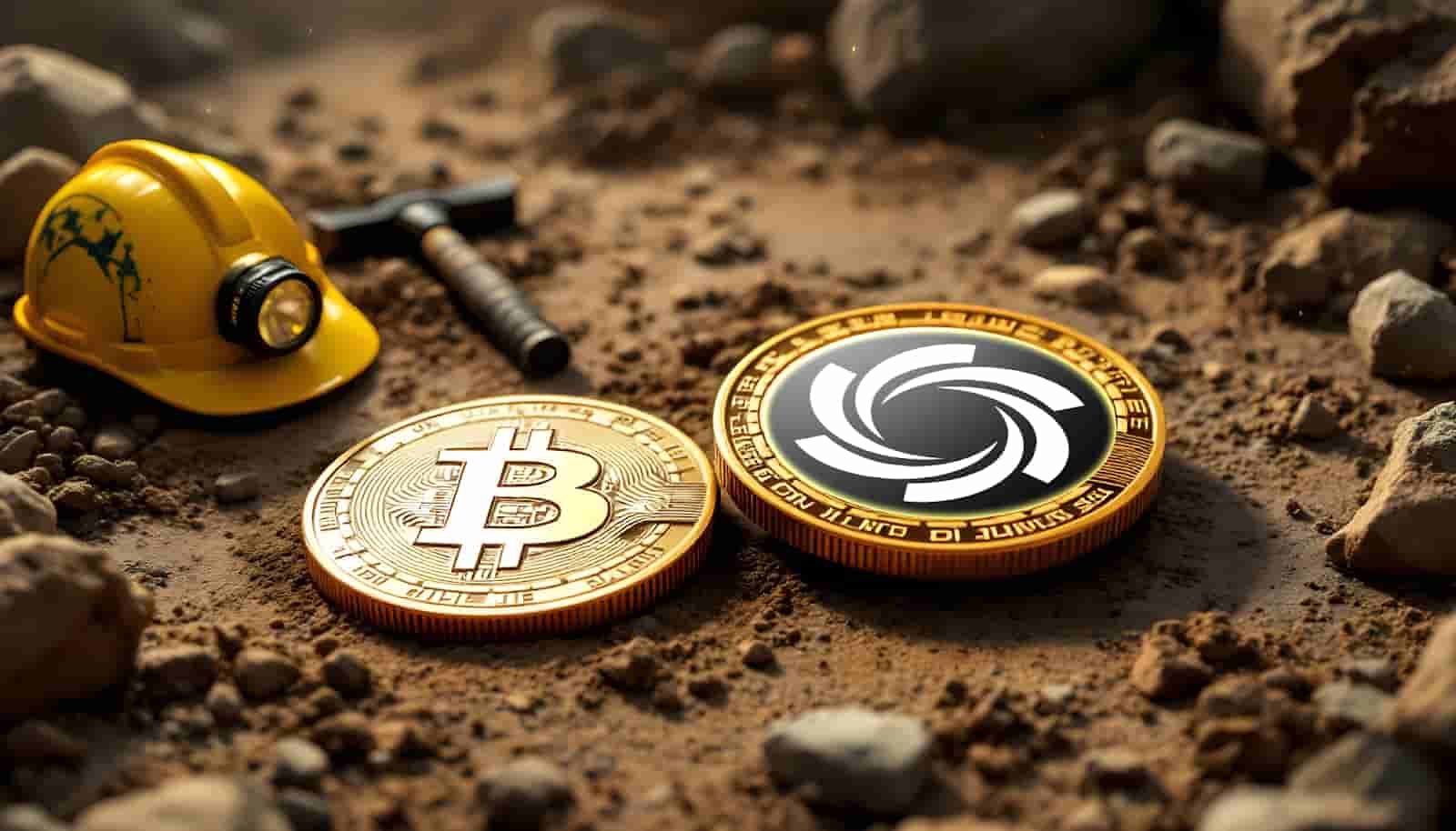 Top 5 des achats de crypto pour un retour sur investissement 100x en 2026 – Ozak AI pourrait offrir des rendements encore plus importants que le rallye 2021 de Solana