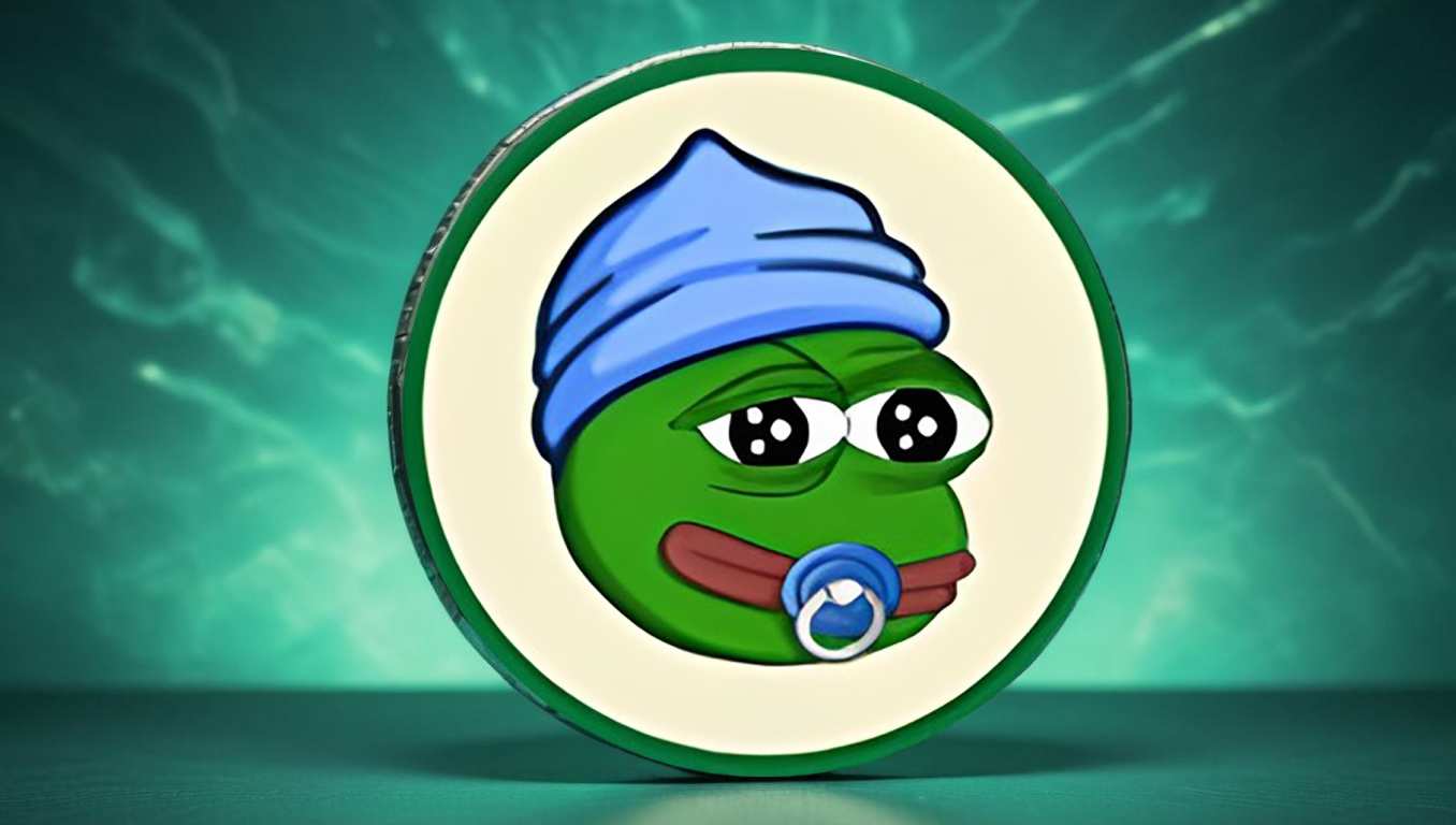 Best Crypto to Buy for the Biggest Short-Term Returns