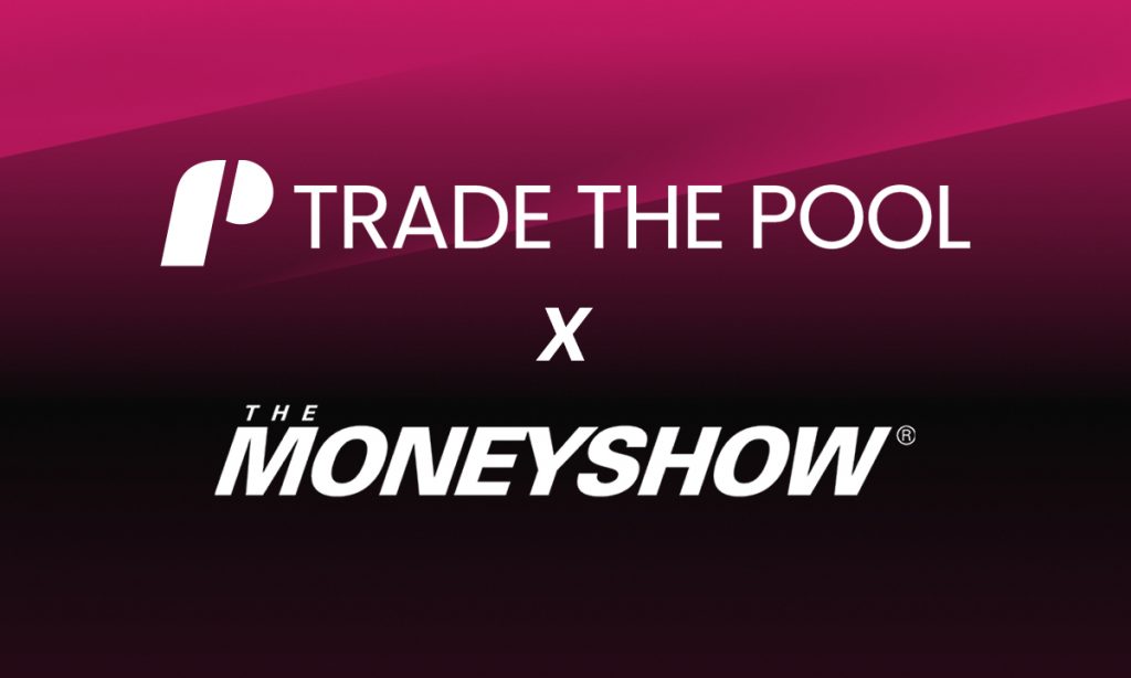 Trade The Pool lance une tournée aux États-Unis pour présenter le trading à risque limité lors d'événements clés du secteur