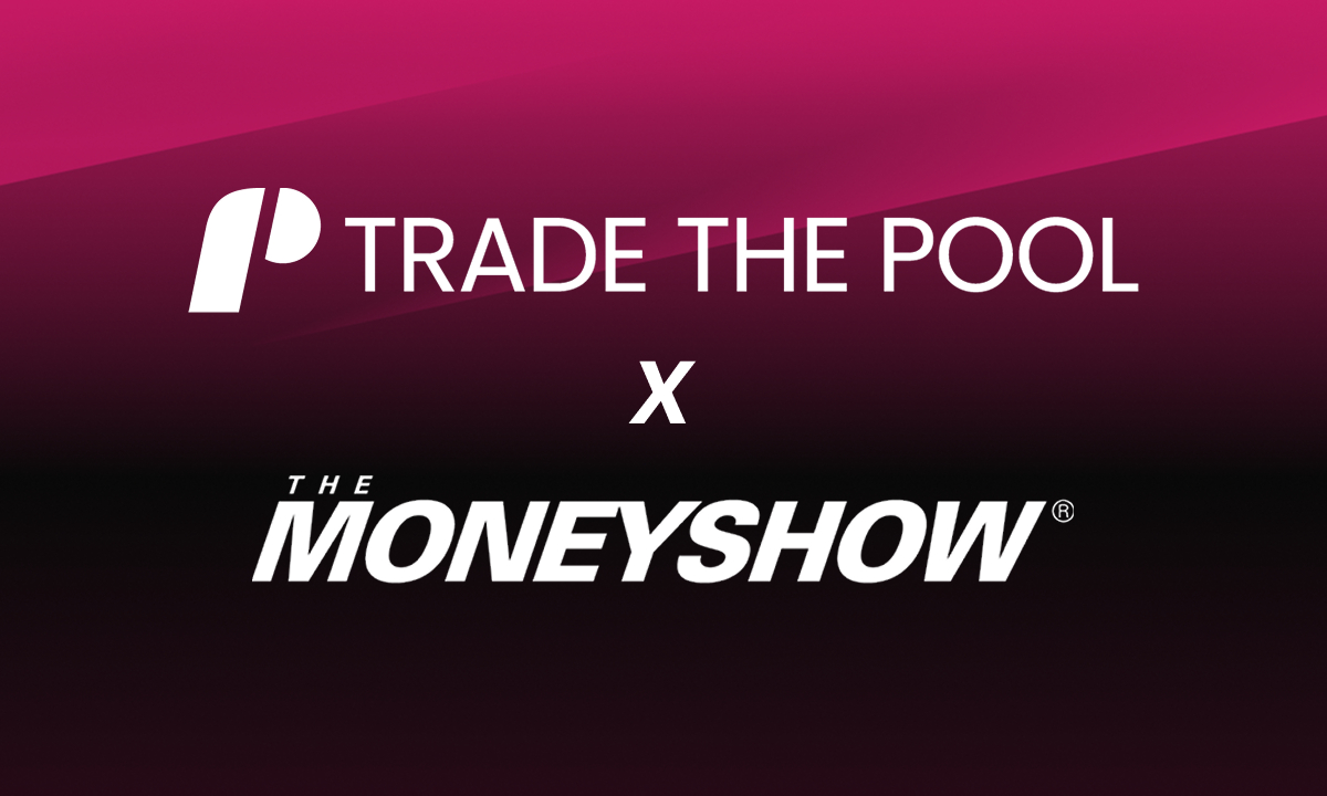 Trade The Pool lance une tournée aux États-Unis pour présenter le trading à risque limité lors d'événements clés du secteur