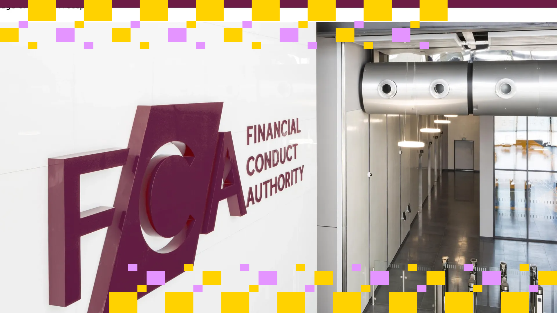 US Shutdown, UK ETNS, HEDERA Mise à niveau: Crypto Week à venir US Shutdown UK ETNS HEDERA Mise a niveau Crypto Week